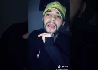  كي تحس روحك وحدك