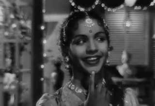 Chori Chori Man Bhavan Ke Ghar Jaye