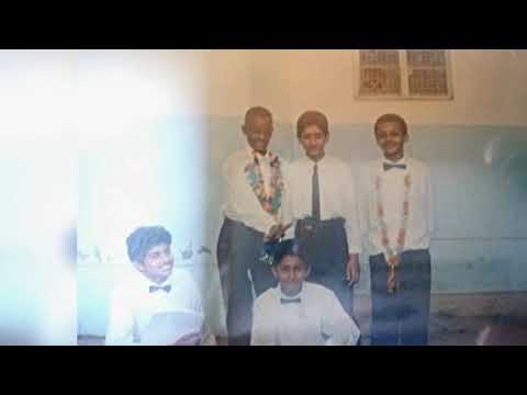 Shule ChindoMan Ft Umbwax Audio