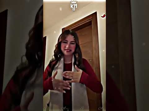 سحره ملفت الأنظار حبه ولع قلبي شرار تصميم فيديوهات