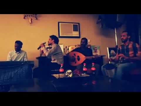 أحمد فتح الله غدر الزمن