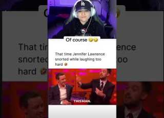  Of Course