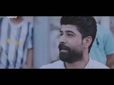 كاني سفري ترسا من نه مرنا Kani Safari Trsa Men Ne Merina