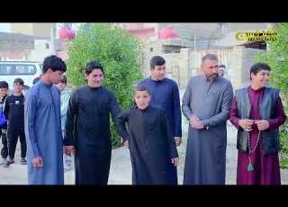 حفل زفاف الحبيب علي عبداين يوسف الفرطوسي الف مبروك ياغالي 2025 للحجز واتساب 07810932370