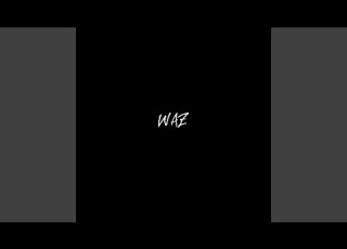 Hezi