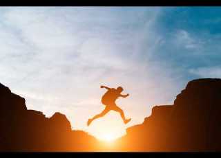  ERIO LIVE NOW APOSTLE JOSEPH AYO BABALOLA POWER EXPLOSION 2026 DAY 1
