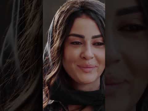 سلفيني عنيكي لحظه تشوفي نفسك من مكانى Mo243 ليل المحمدي