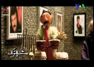 موسیقی و من آلبوم جدید بیژن مرتضوی