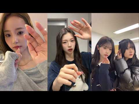 最新TikTokメドレー 2026 TikTokバズメドレー 再生数急上昇中 TikTokメドレー TikTok人気曲 最新TikTokメドレー 2026 TikTokバズメドレー 再生数急上昇中 TikTokメドレー TikTok人気曲