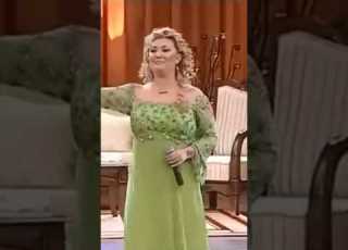 Güllü Ağlamam Ondan İbo Show 2006 Shorts