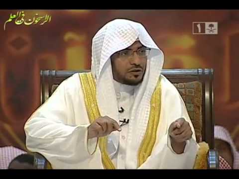 معنى خيانة امرأة لوط وامرأة نوح للشيخ صالح المغامسي معنى خيانة امرأة لوط وامرأة نوح للشيخ صالح المغامسي