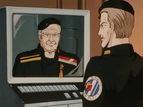 حرب الكواكب الحلقة 14