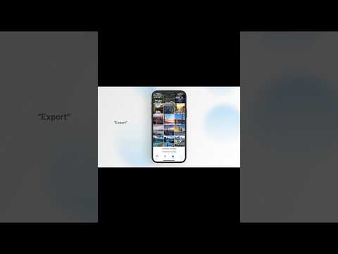 TeraBox Get 1TB Cloud Storage FREE TeraBox