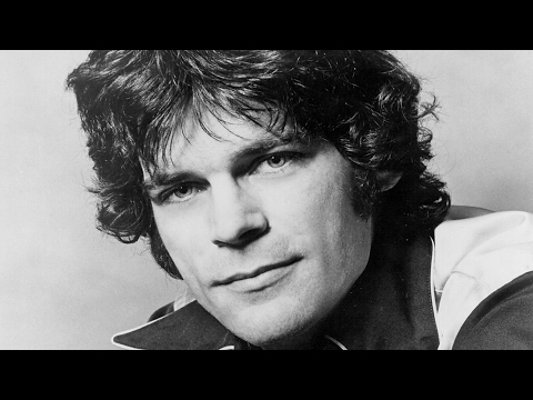 Raindrops Keep Fallin On My Head BJ Thomas Lyrics Video HQ Audio Raindrops Keep Fallin On My Head BJ Thomas Lyrics Video HQ Audio