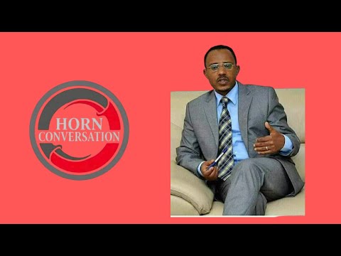 Lammaa Magarsaa Kaayyoo Maaliin Dura Taa Ummaa OPDO Abiyyi Ahmadiif Gadhiisee Waggaa 8 Har Aa