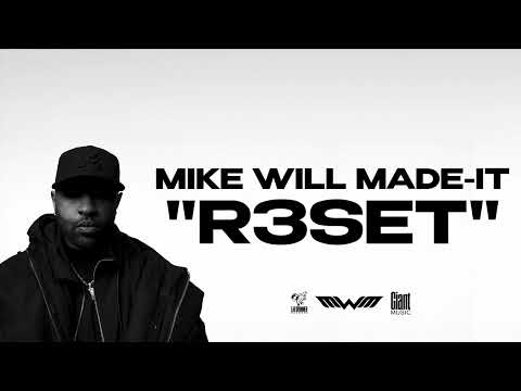 Mike WiLL Made It OFG Ft J Cole Official Audio Mike WiLL Made It OFG Ft J Cole Official Audio