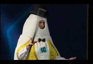 Pop Idol 2003 Part 4