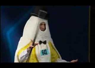  Pop Idol 2003 Part 4