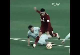 في جده بنلتقي