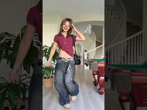 OOTD Recents Outfitideas Ootd Outfitinspo Fashioninspo Outfits Fashion Trending