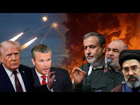 MUSENGERE INGABO ZACU ZIRI MU BYAGO AMERIKA IRI GUTAKAMBA NK IYATSINZWE MUSENGERE INGABO ZACU ZIRI MU BYAGO AMERIKA IRI GUTAKAMBA NK IYATSINZWE