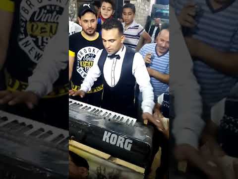 حماده الصغير