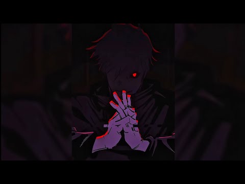 𝙑𝘼𝙕𝙄𝙊 𝙀𝙏𝙀𝙍𝙉𝙊 𝙎𝙐𝙋𝙀𝙍 𝙎𝙇𝙊𝙒𝙀𝘿 𝙇𝙐𝙈𝙄𝙓 𝙆𝙓𝙍𝙎𝙀𝘿 𝙇𝙓𝙎𝙏𝙁𝙁𝘼𝘾𝙀 𝙓 𝙂𝙊𝙅𝙊 𝙀𝘿𝙄𝙏