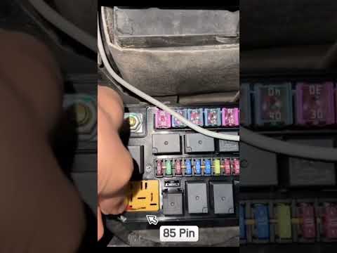 تغير فيوز المراوح اكسبلور فواكه ترند Automobile Mechanic الحلويات لايك المزرعه الطبخ