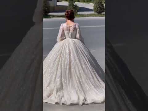 اه لو يدري حبيبي