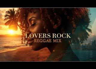  LOVERS ROCK REGGAE MIX Sweet Emotional Journey Female Lead Collection Lyrics Video