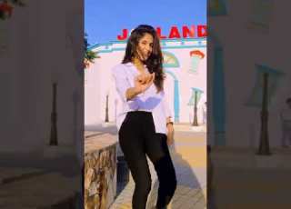 Now Xx Video TikTok Video Song
