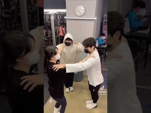 احسن رقصه علي اغنيه اونانا اونانا لا تنسي لايك واشتراك في القناه باي