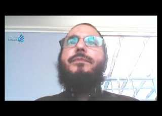 المحاضرة الرابعة من مادة السنن الإلهية د حسن الحميد