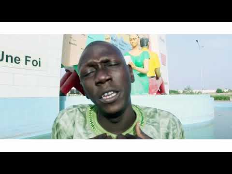 Zikiri Yaya Traoré Falou Clip Officiel