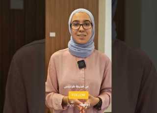  مكتبة فيها اكتر من 3 ملايين كتاب بطرابلس Tawtheeq History Culture Tripoli كتب