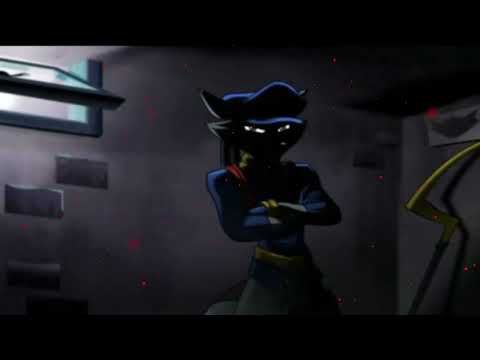 MONTAGEM ABNORMAL MORALIST DJ ANUBIS ZL 2k26