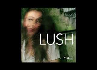  Mitski Liquid Smooth Filtered Instrumental