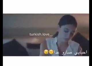  مجروح ومالي حدا حالات واتس أب