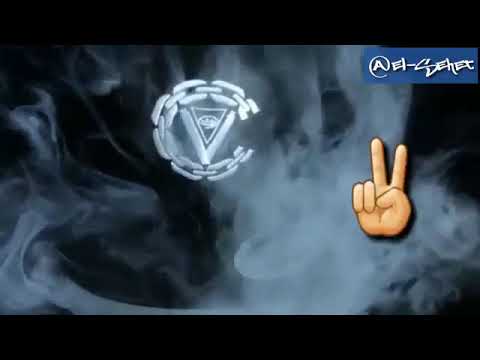 اللي بيشرب حشيش يرفع ايده لفوق ياولاد لو الحشيش حلال ادينا بنشربه ولو حرام ادينا بنحرقه