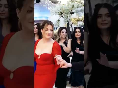 Elsen Pro Oriental Mix Azeri Music Remix Arabic Youtube Shorts Music Remix Dj Instrumental