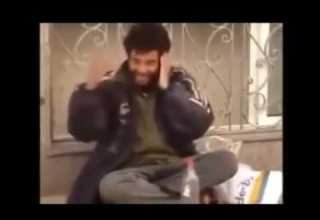 Cheb Khaled هذا اليوم سعيد مبارك