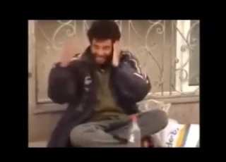 Cheb Khaled هذا اليوم سعيد مبارك