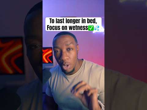 Lass Es Tropfen Dann Hält Der Eimer Länger