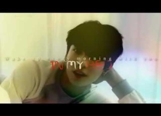  JUNGKOOK Marry Me