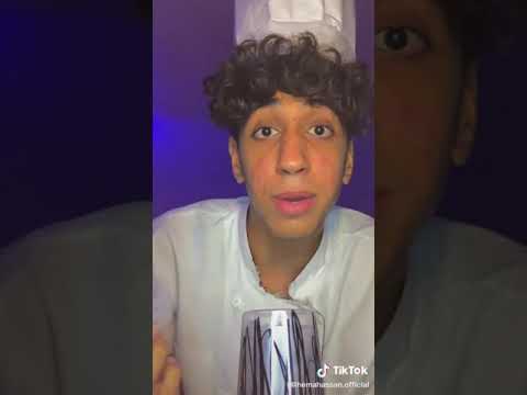 فيلم الفار الطباخ