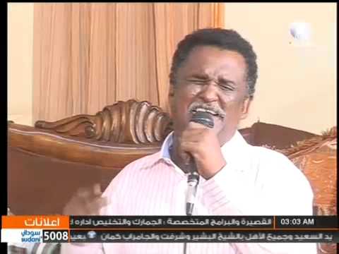 عاطف عبد الحي تاني ريده