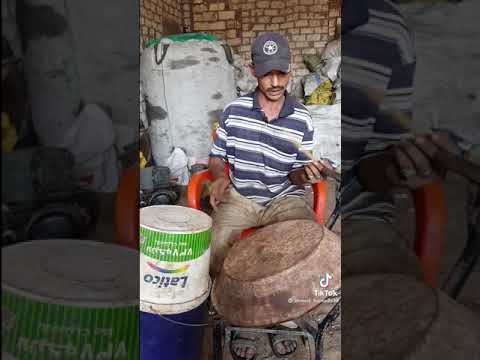 ادلع علي كيفك ادلع يا ولا طرب الغلابة مين هايدعم الراجل دة لايك او كومنت ادلع علي كيفك ادلع يا ولا طرب الغلابة مين هايدعم الراجل دة لايك او كومنت