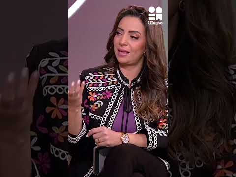 جروب الماميز تفاصيل امتحانات صفوف النقل وجدول الثانوية العامة