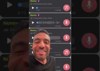 تعالى هنروح ندور على الحربايه بتاعت مدام امانى