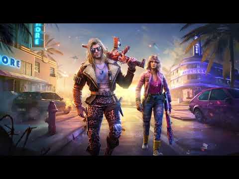 CALL OF DUTY MOBILE SESSION 3 OST RADICAL RAID FULL OST SONG HQ CALL OF DUTY MOBILE SESSION 3 OST RADICAL RAID FULL OST SONG HQ